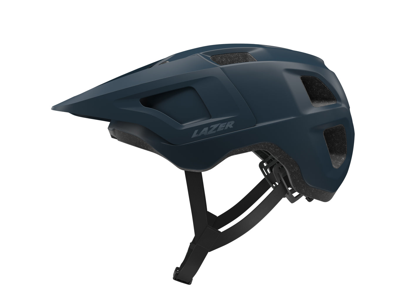 Lazer Lupo KinetiCore