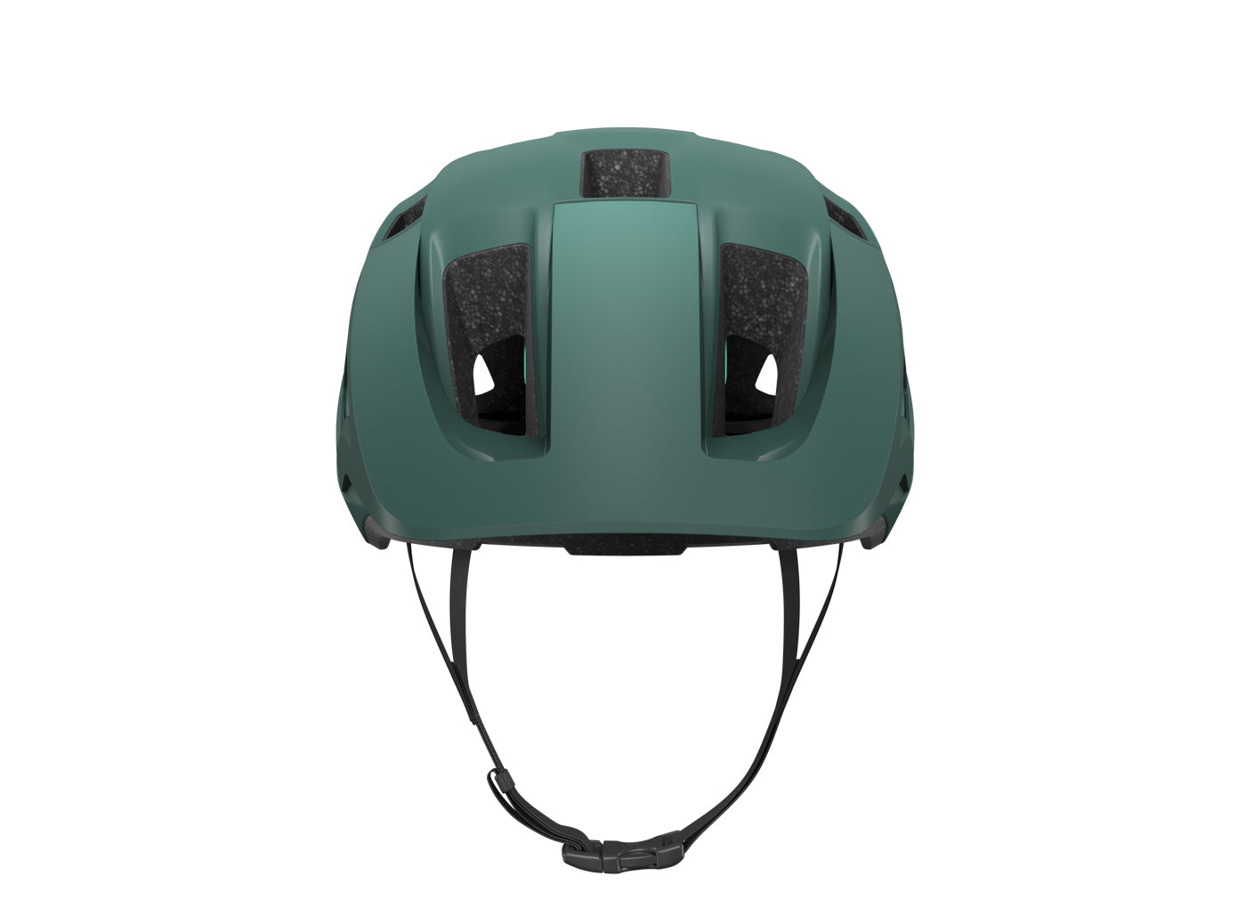 Lazer Lupo KinetiCore