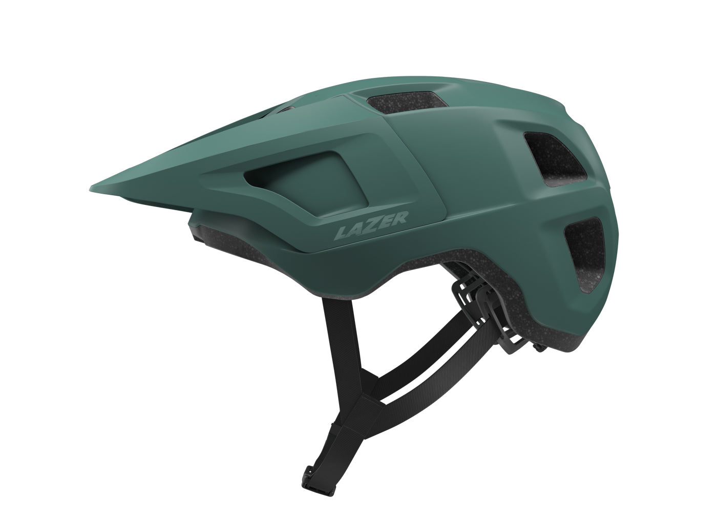 Lazer Lupo KinetiCore