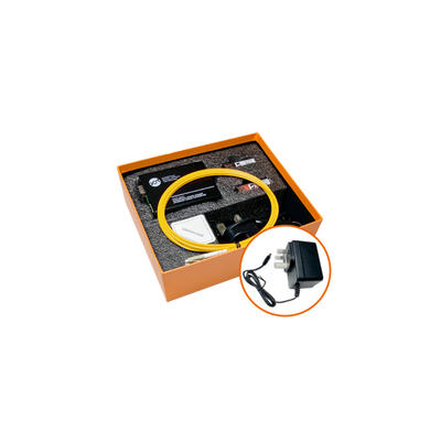 Adot MC02 Single mode kit