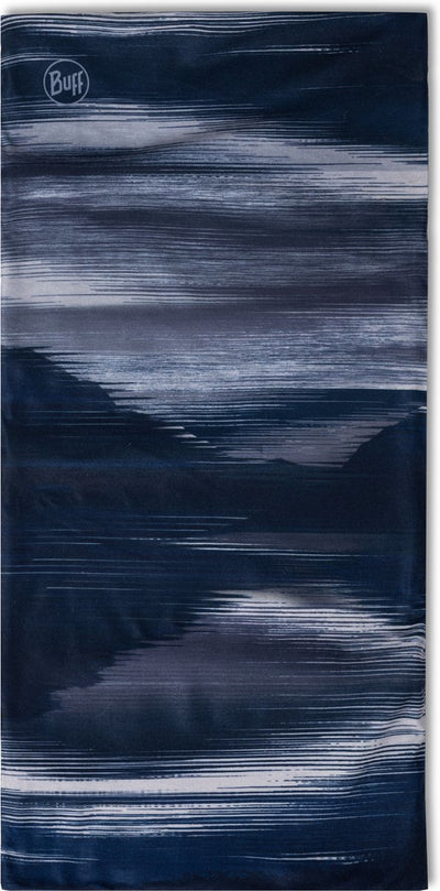 Buff Polar Reversible