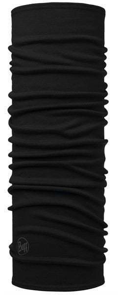 Buff Merino Midweight