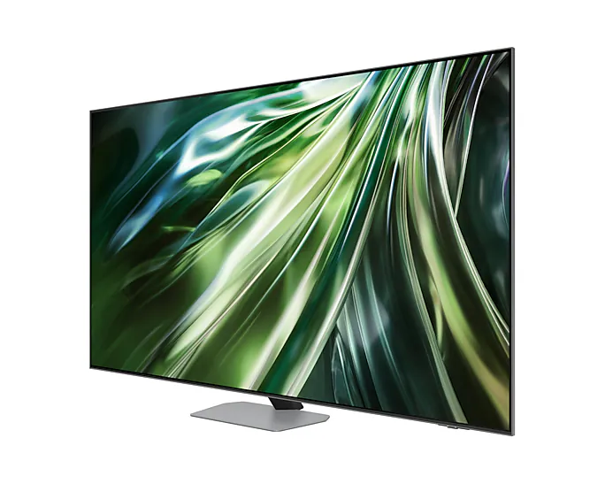 Samsung QE65QN93DATXXN