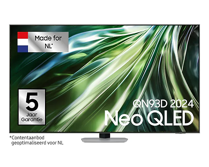 Samsung QE65QN93DATXXN