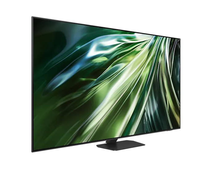 Samsung QE43QN93DATXXN
