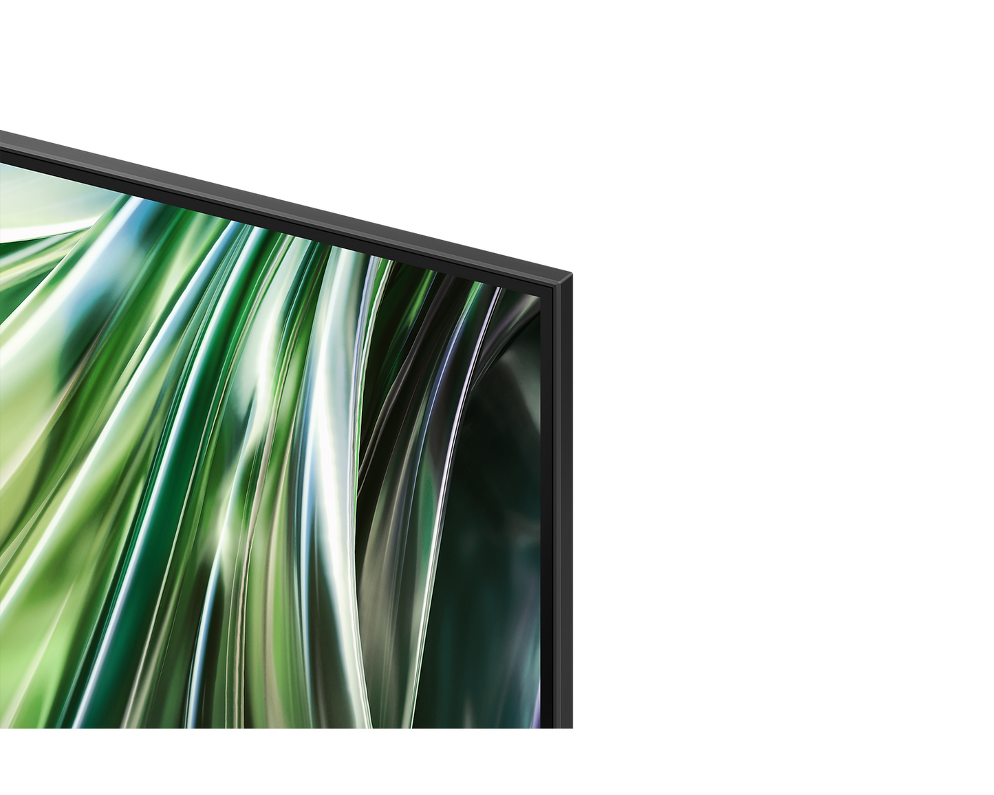 Samsung QE43QN93DATXXN