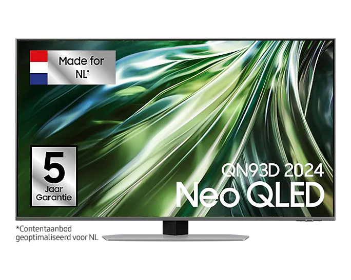 Samsung QE43QN93DATXXN