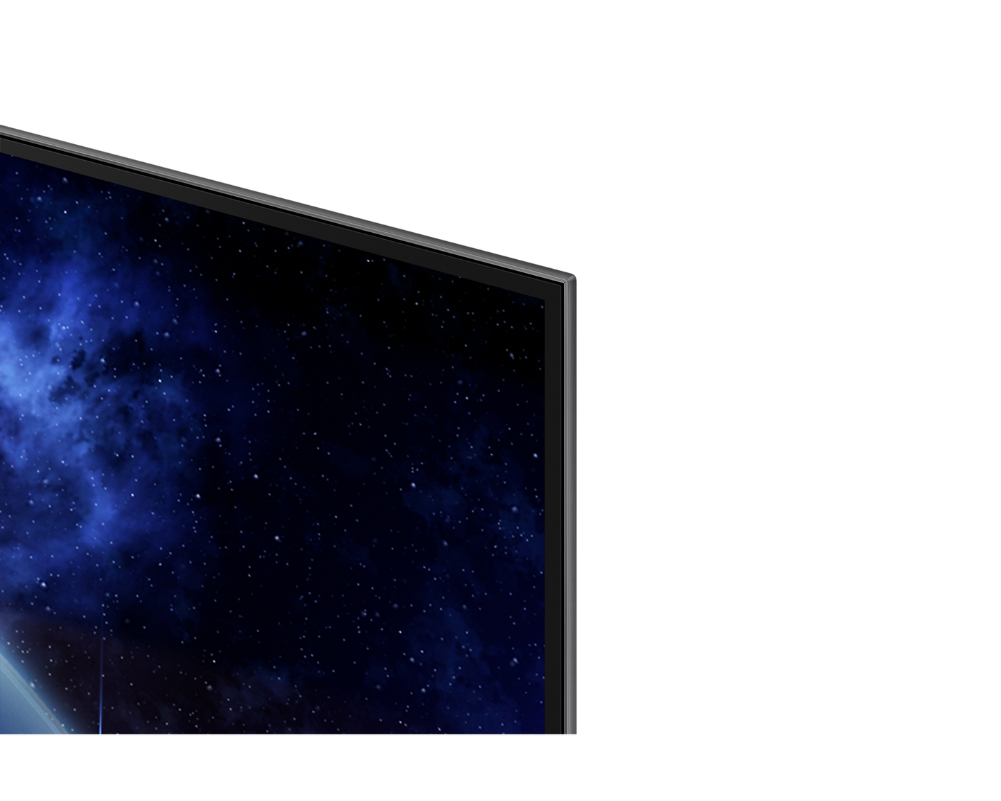 Samsung QE48S93D