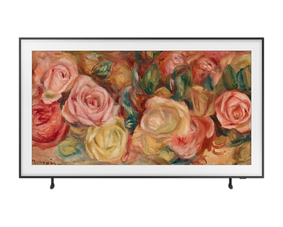 Samsung QE50LS03DAUXXN