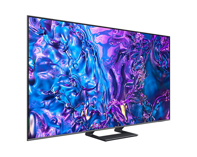 Samsung QE75Q73DATXXN