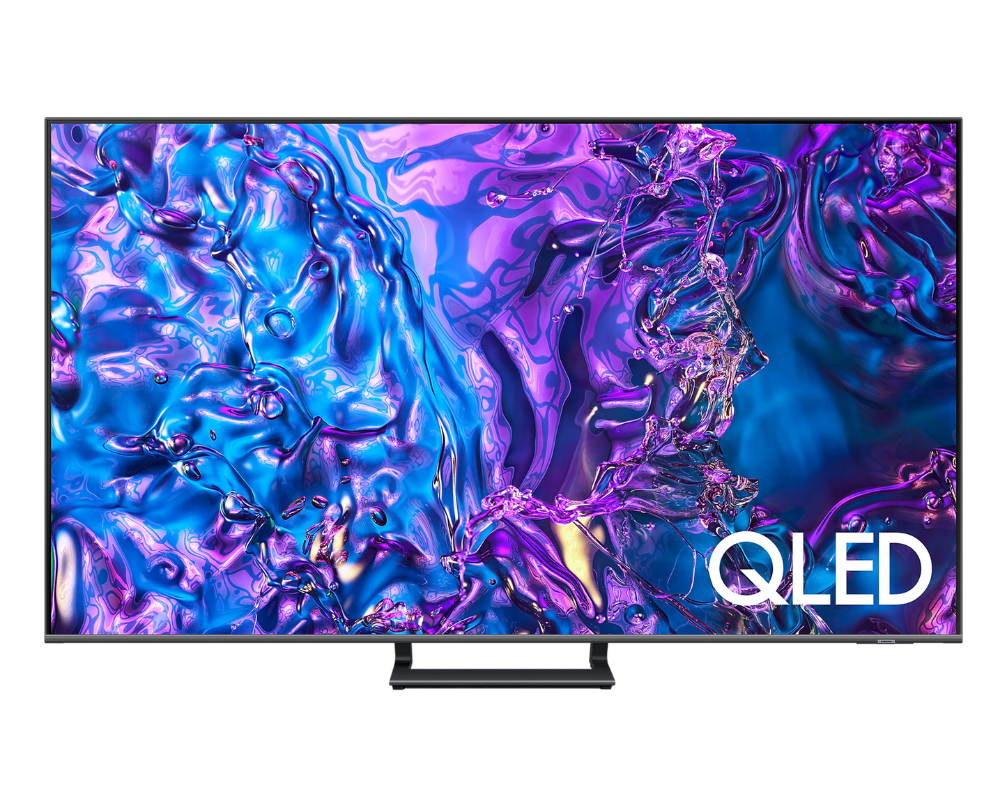 Samsung QE75Q73DATXXN