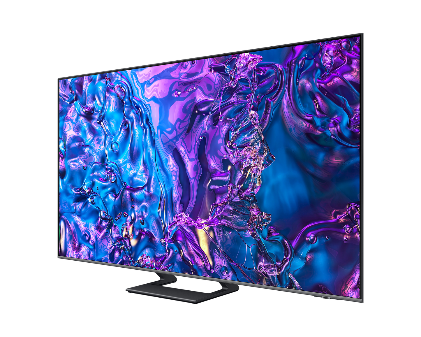 Samsung QE75Q73DATXXN