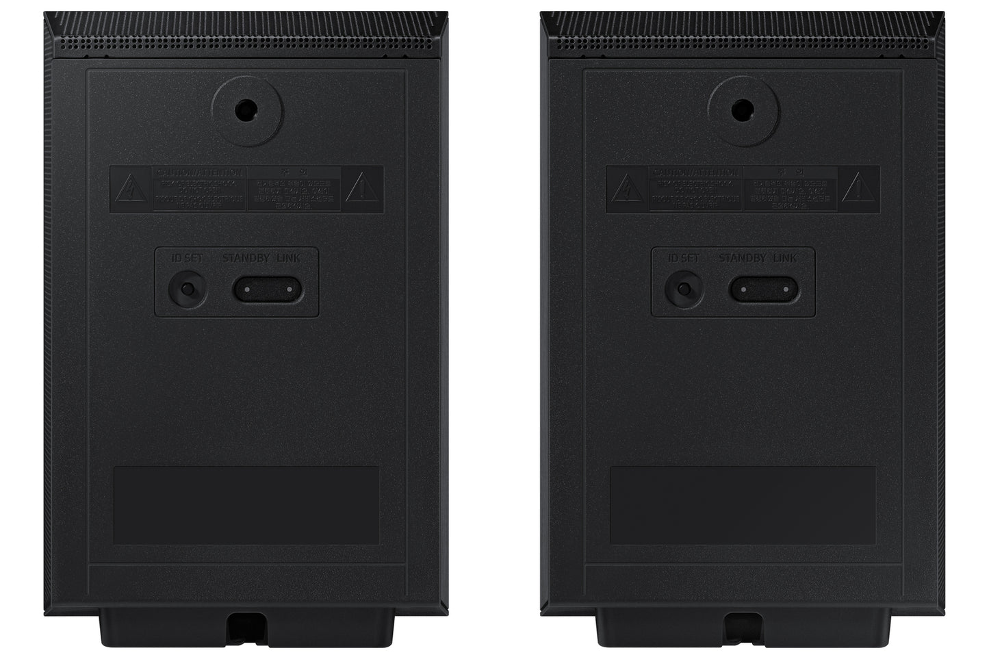 Samsung HW-Q990D/XN