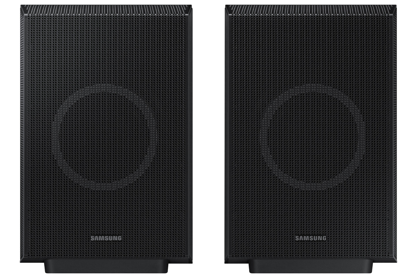 Samsung HW-Q990D/XN