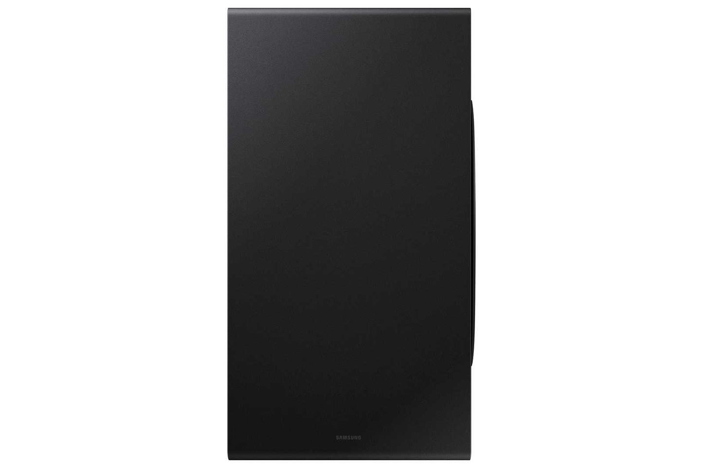 Samsung HW-Q990D/XN