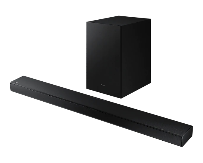 Samsung HW-Q700D/XN