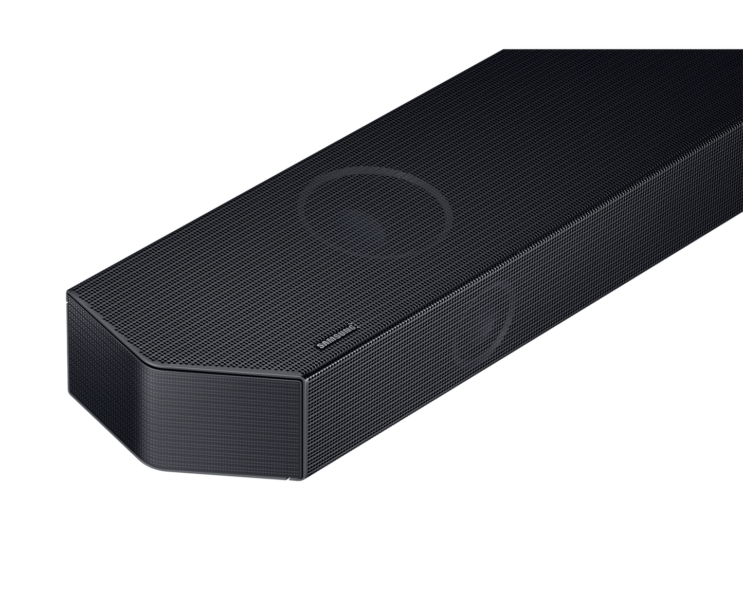 Samsung HW-Q700D/XN