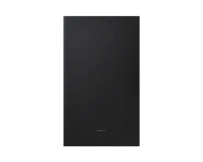 Samsung HW-Q700D/XN