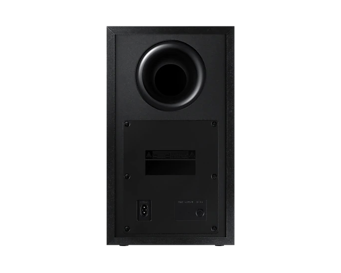 Samsung HW-Q700D/XN