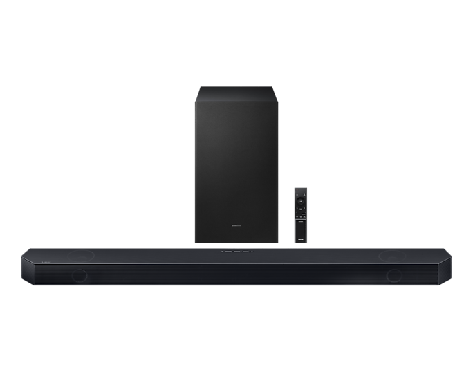 Samsung HW-Q700D/XN