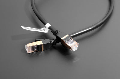 Silent Angel Cat7 5 meter