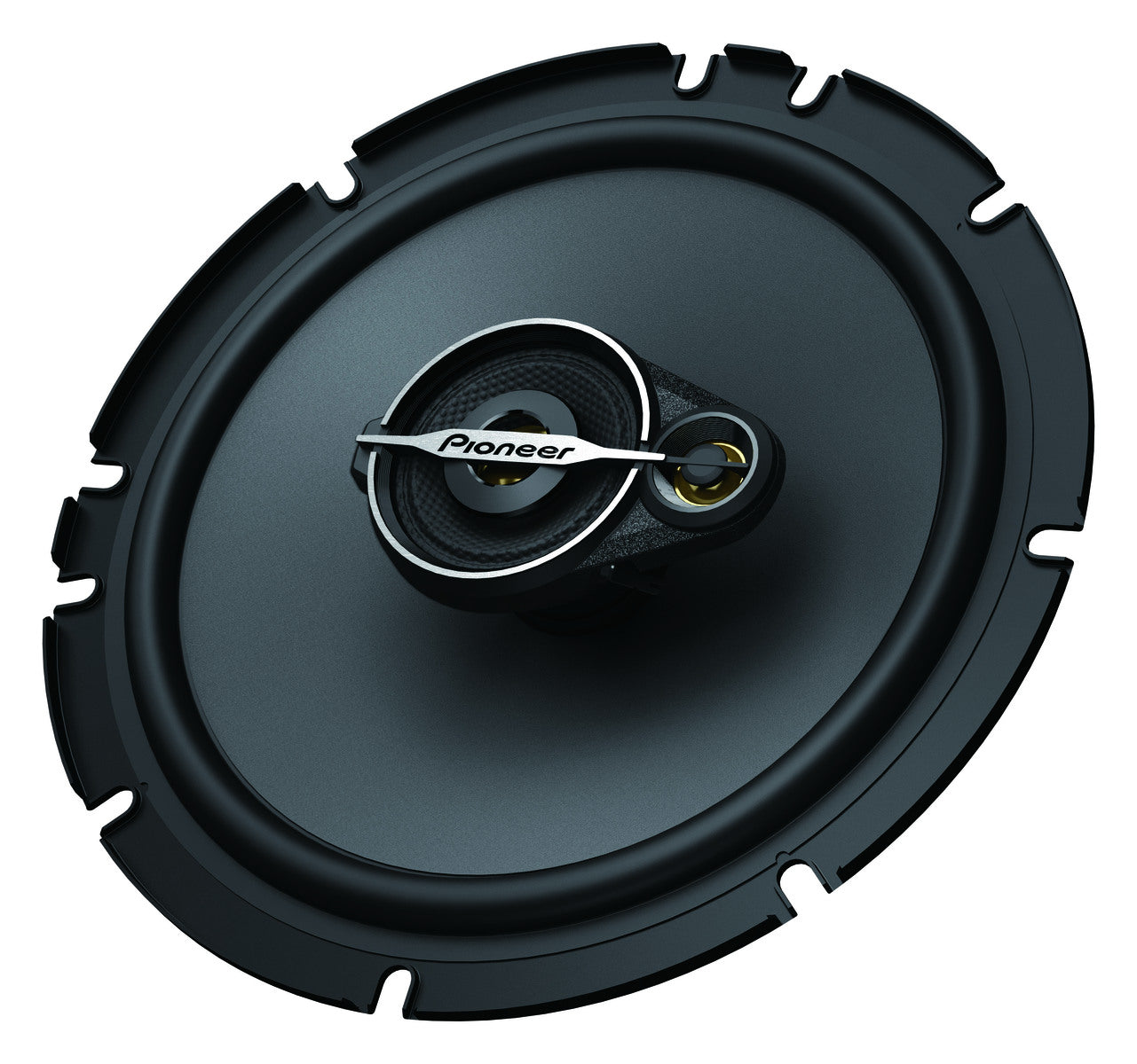 Pioneer TS-A1671F