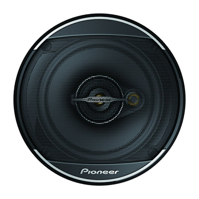 Pioneer TS-A1371F