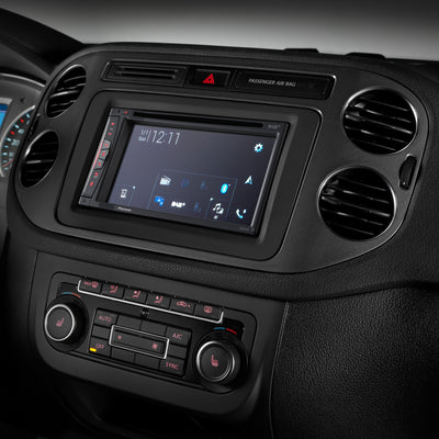 Pioneer AVIC-Z730DABAN