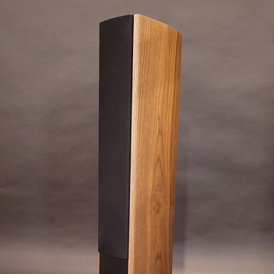 Scansonic Grill MB3.5B