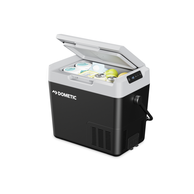 Dometic CFF18 Elektrische koelbox
