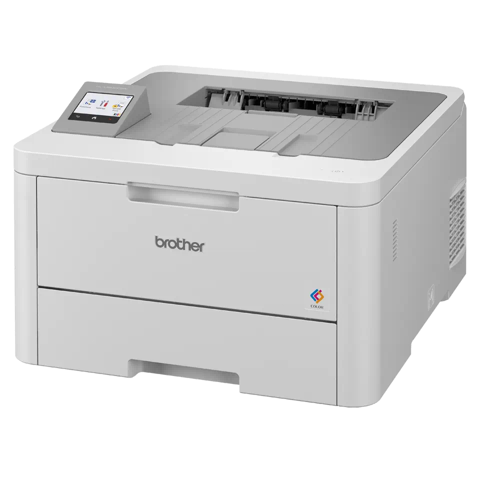 Brother HL-L8230CDW Business kleuren LED Laserprinter