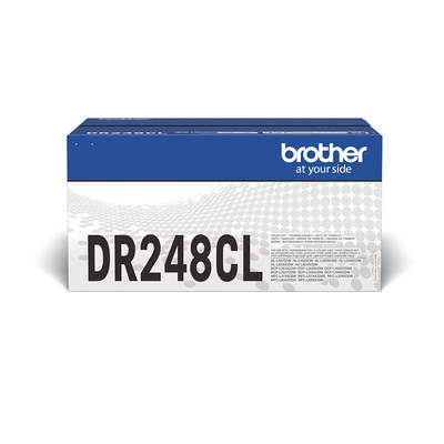 Brother DR-248CL