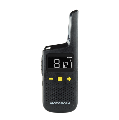 Motorola XT185 Twin Pack