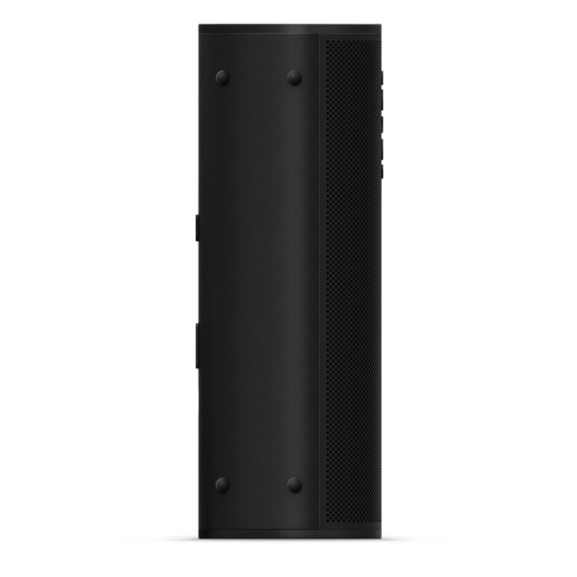 Sonos Roam 2 zwart