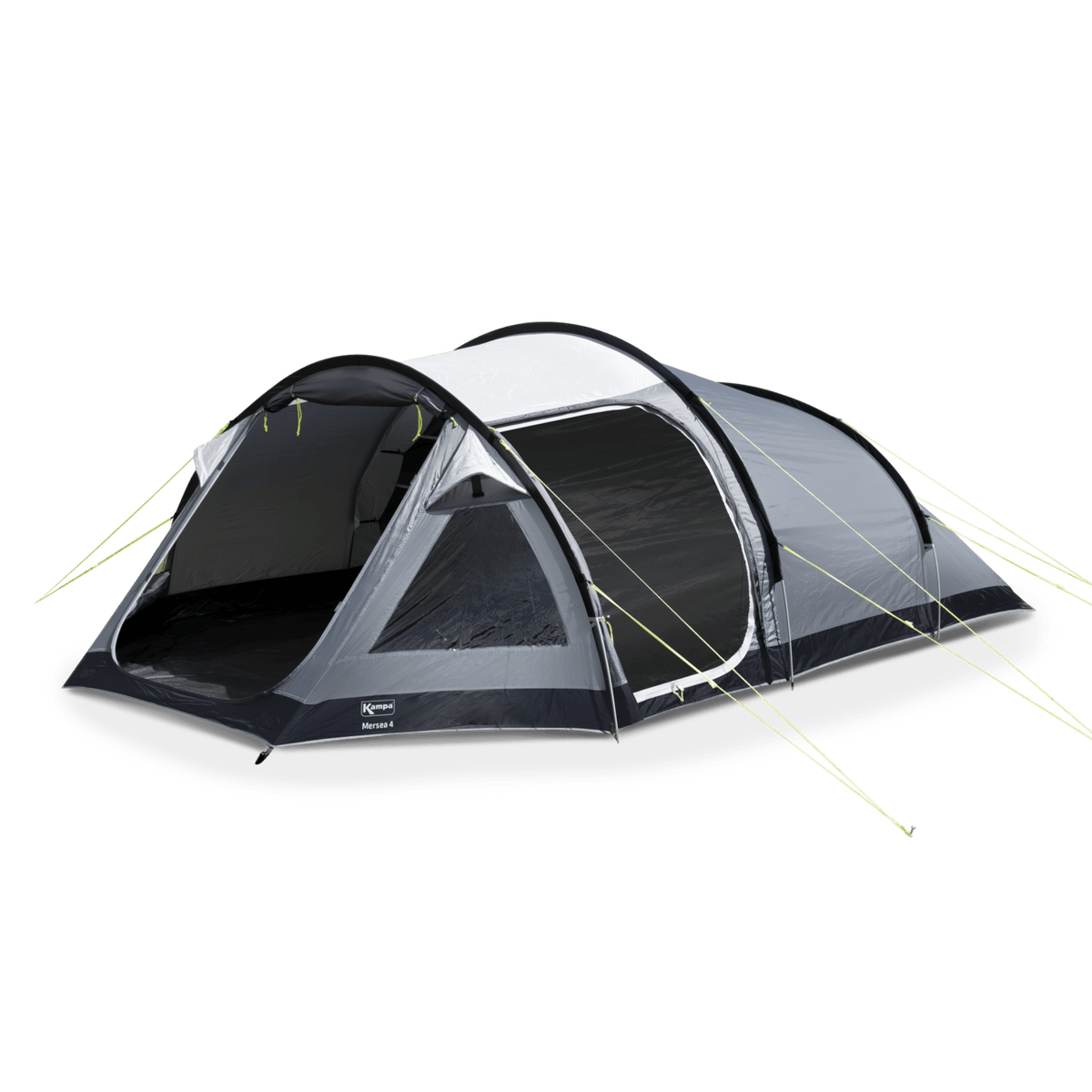 Kampa Mersea 4