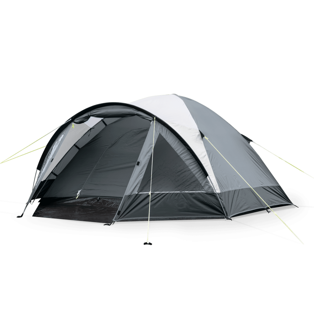 Kampa Brighton 4
