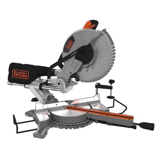 Black&Decker BES710-QS