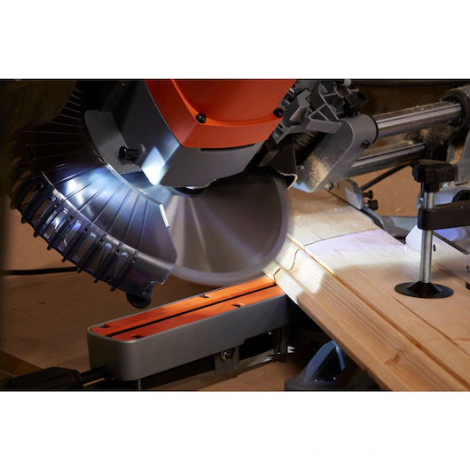 Black&Decker BES710-QS