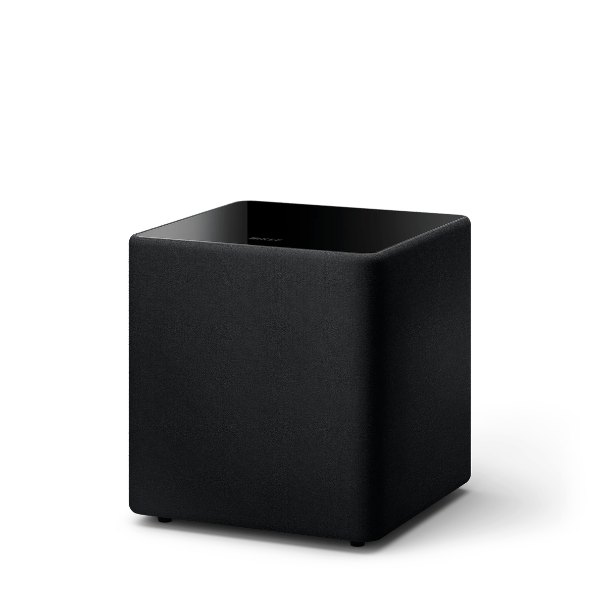 Kef Kube 10 Mie
