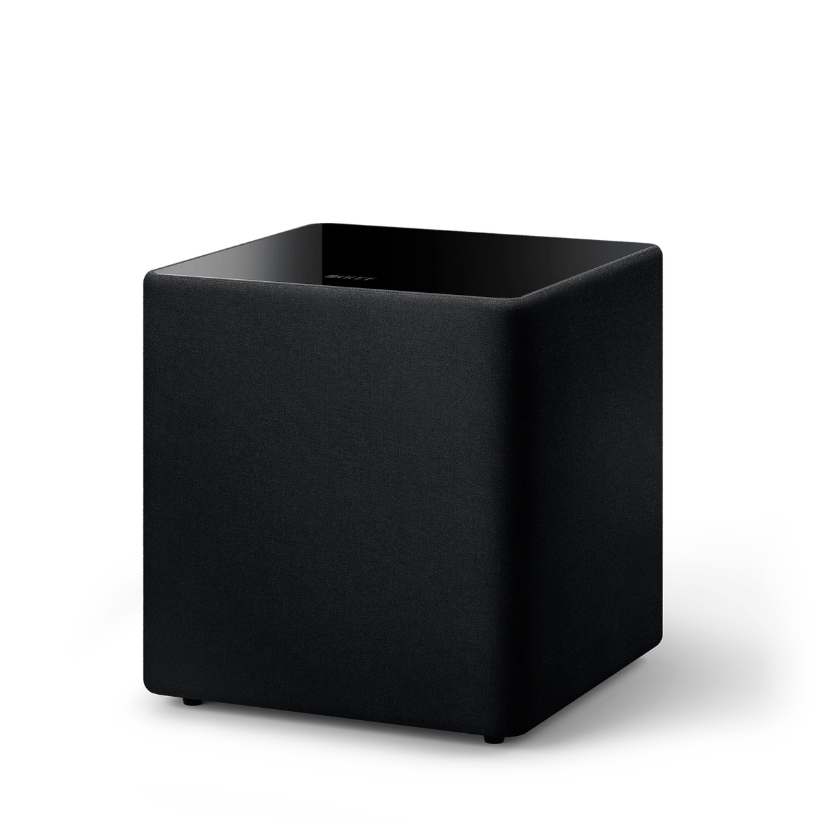 Kef Kube 12 Mie