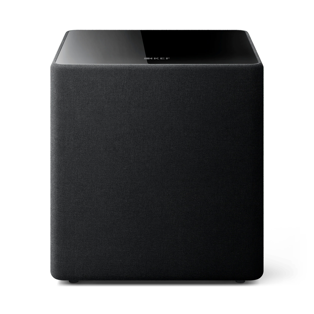 Kef Kube 12 Mie