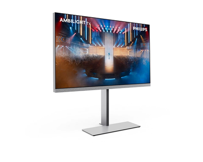 Philips 65OLED959/12