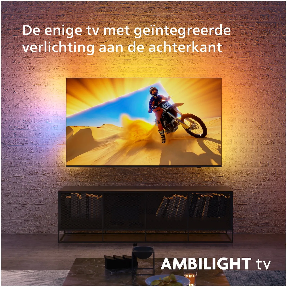 Philips 55PML9009/12