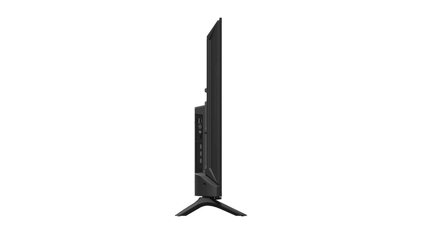 Philips 65PUS7009/12