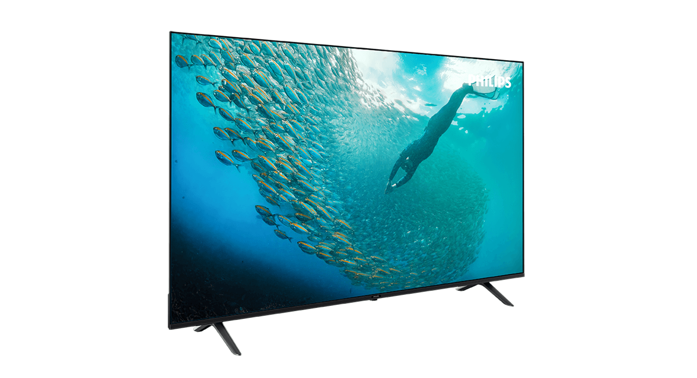 Philips 65PUS7009/12