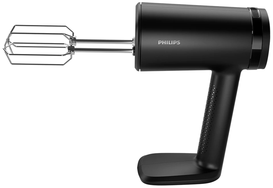 Philips HR3781/20 handblender met 15,= cashback via Philips