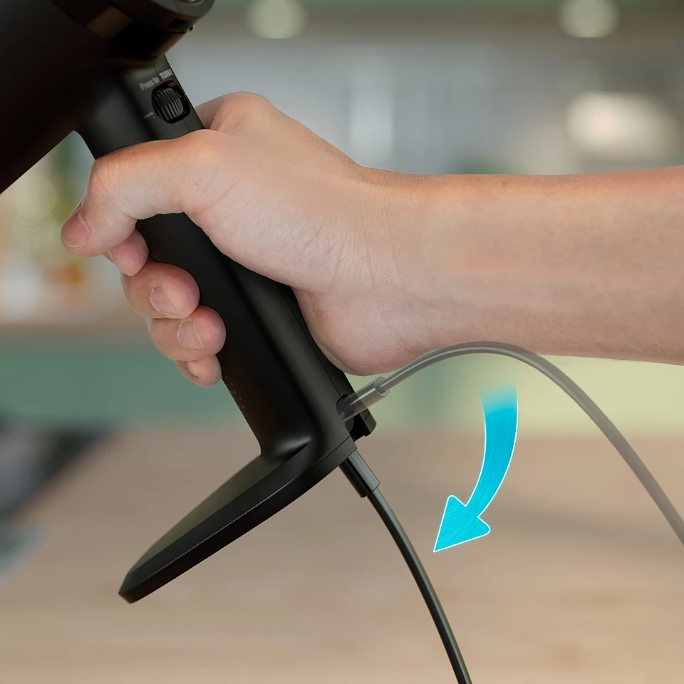 Philips HR3781/20 handblender met 15,= cashback via Philips