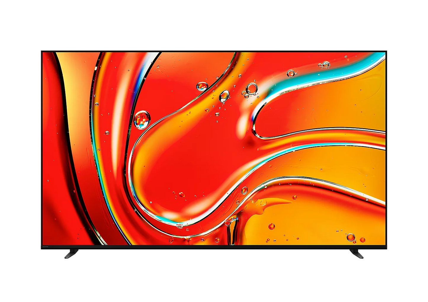 Sony K65XR70PAEP