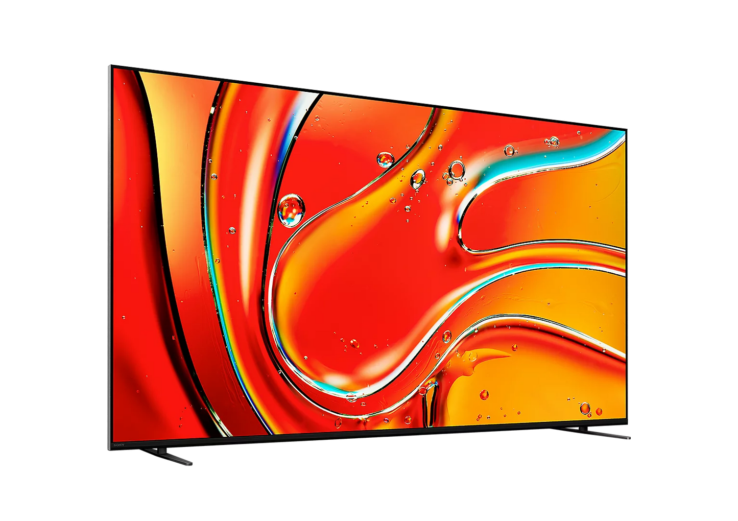 Sony K65XR70PAEP
