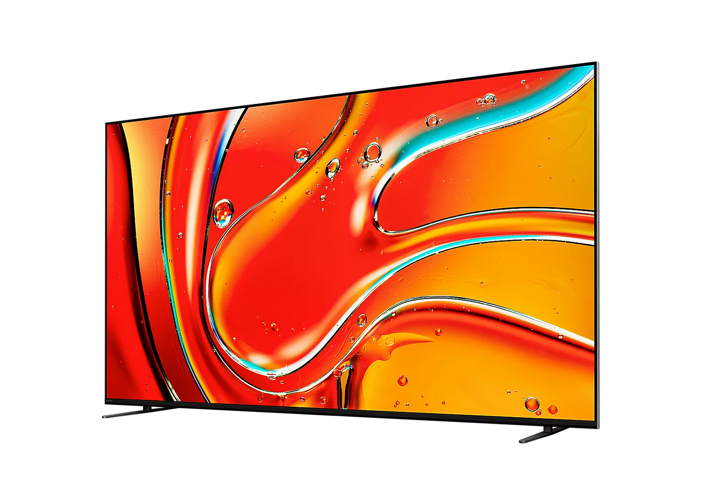 Sony K65XR70PAEP